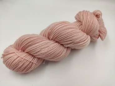 Semisolid  ***   MISTY ROSE